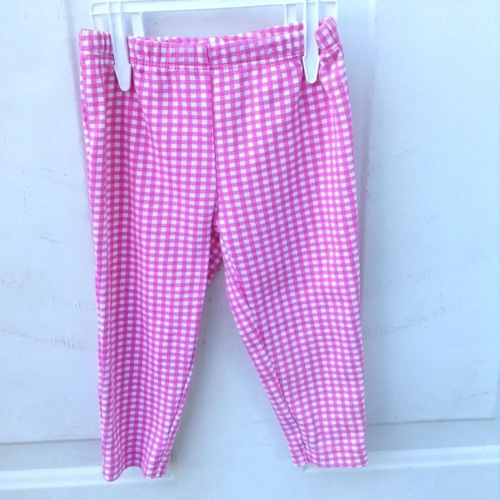 Carter's 2 Piece Mommy's Sweetie 12 Month